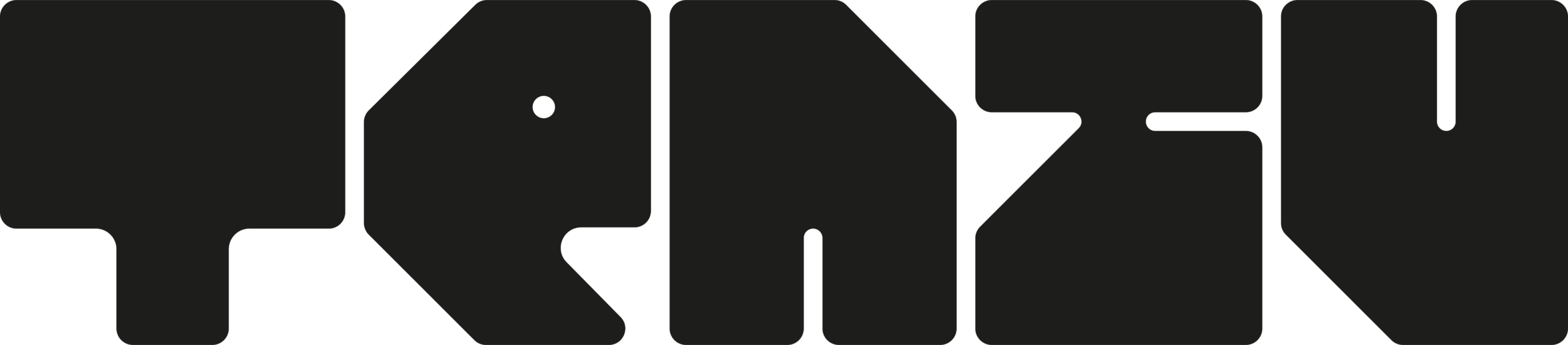 Tenzu